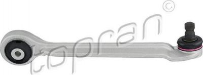 Topran 107 843 рычаг независимой подвески колеса, подвеска колеса на SKODA SUPERB (3U4)