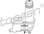 Topran 108 569 компенсационный бак, гидравлического масла услител на VW GOLF III (1H1)