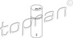 Topran 108 916 осушитель, кондиционер на SKODA OCTAVIA Combi (1U5)