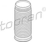 Topran 110 153 защитный колпак / пыльник, амортизатор на SKODA YETI (5L)