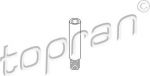 Topran 110 713 болт, корпус скобы тормоза на OPEL VECTRA C универсал