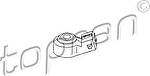 Topran 111 386 датчик детонации на VW GOLF IV (1J1)