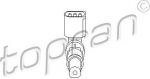 Topran 111 399 датчик частоты вращения, управление двигателем на SKODA OCTAVIA (1Z3)
