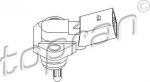 Topran 111 417 датчик, давление наддува на VW GOLF IV (1J1)