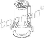 Topran 111 862 топливный насос на VW PASSAT Variant (3A5, 35I)