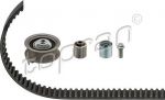 Topran 113 916 комплект ремня грм на AUDI A3 (8P1)
