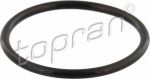 Topran 116 418 прокладка, корпус термостата на SKODA OCTAVIA Combi (1Z5)