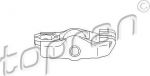Topran 207 476 балансир, управление двигателем на OPEL ASTRA H GTC (L08)