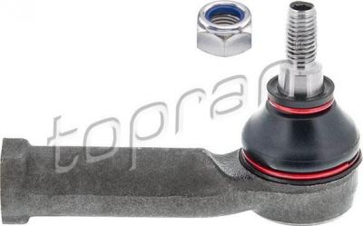 Topran 301 371 наконечник поперечной рулевой тяги на FORD COUGAR (EC_)