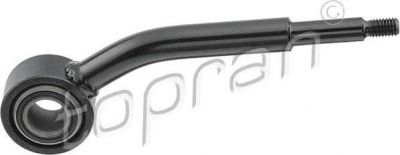 Topran 301 454 тяга / стойка, стабилизатор на FORD TRANSIT c бортовой платформой/ходовая часть (E_ _)