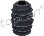 Topran 301 563 буфер, амортизация на FORD KA (RB_)