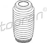 Topran 301 570 защитный колпак / пыльник, амортизатор на FORD COUGAR (EC_)