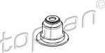 Topran 302 182 уплотнительное кольцо, стержень кла на FORD FOCUS III седан