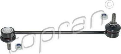 Topran 302 213 тяга / стойка, стабилизатор на FORD MONDEO III (B5Y)