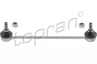 Topran 302 215 тяга / стойка, стабилизатор на FORD MONDEO III (B5Y)
