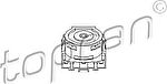 Topran 302 436 переключатель зажигания на FORD TRANSIT фургон