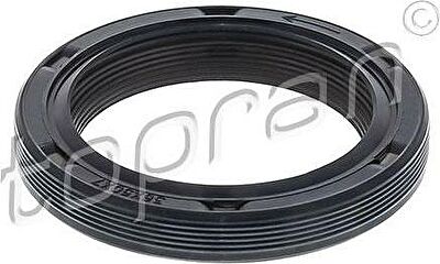 Topran 304 143 уплотняющее кольцо, распределительный вал на FORD MONDEO III седан (B4Y)