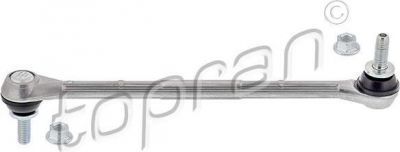 Topran 304 181 тяга / стойка, стабилизатор на FORD B-MAX (JK)