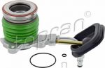 Topran 304 313 выжимной подшипник на FORD MONDEO I седан (GBP)