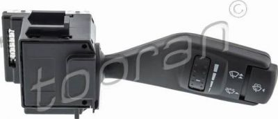 Topran 304 685 переключатель стеклоочистителя на FORD C-MAX (DM2)