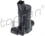 Topran 304 720 водяной насос, система очистки окон на VOLVO V70 II (SW)