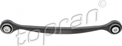 Topran 409 103 рычаг независимой подвески колеса, подвеска колеса на MERCEDES-BENZ GL-CLASS (X164)