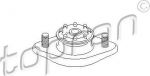 Topran 500 039 опора стойки амортизатора на 3 (E30)