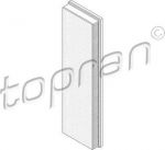 Topran 500 226 воздушный фильтр на 3 (E36)