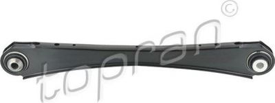 Topran 502 256 рычаг независимой подвески колеса, подвеска колеса на X3 (F25)