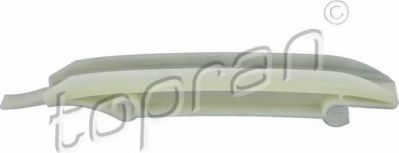 Topran 502 619 планка успокоителя, цепь привода на 7 (E65, E66, E67)