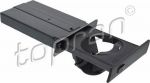 Topran 502 724 кронштейн - подстаканник на 5 (E60)