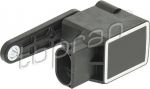 Topran 502 840 датчик, ксеноновый свет (регулировка угла наклона на X5 (E53)
