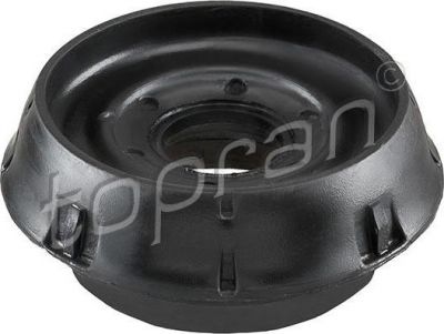 Topran 700 353 опора стойки амортизатора на RENAULT CLIO II (BB0/1/2_, CB0/1/2_)