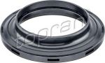 Topran 721 069 подшипник качения, опора стойки амортизатора на PEUGEOT 205 II (20A/C)