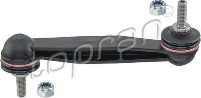 Topran 722 016 тяга / стойка, стабилизатор на PEUGEOT 406 Break (8E/F)