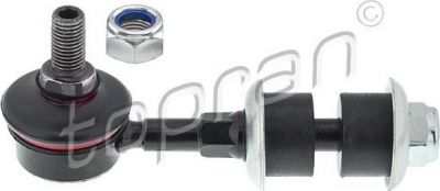 Topran 820 571 тяга / стойка, стабилизатор на HYUNDAI SONATA IV (EF)