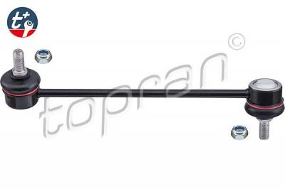 Topran 820 733 тяга / стойка, стабилизатор на HYUNDAI i10 (PA)