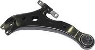 TOYOTA Рычаг передний нижний L TOYOTA Camry 06-09 (48069-33070) TOYOTA Рычаг передний нижний L TOYOTA Camry 06-09 (48069-33070)