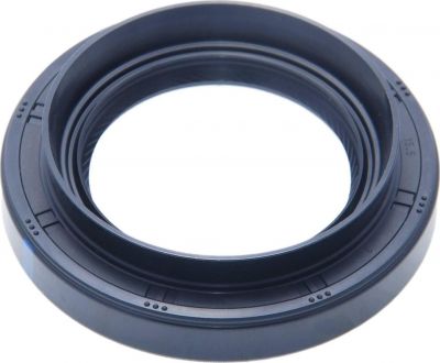 TOYOTA Сальник привода R TOYOTA (90311-25032)