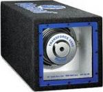 Magnat Transforce 1000