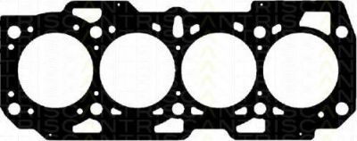 TRISCAN 501-2564 прокладка, головка цилиндра на FIAT PALIO Weekend (178DX)