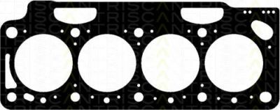 TRISCAN 501-4252 прокладка, головка цилиндра на RENAULT MEGANE I (BA0/1_)