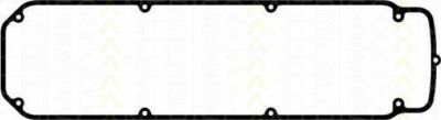 TRISCAN 515-1723 прокладка, крышка головки цилиндра на 7 (E23)