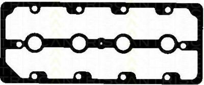 TRISCAN 515-2587 прокладка, крышка головки цилиндра на FIAT PUNTO (188)