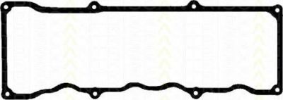 TRISCAN 515-4566 прокладка, крышка головки цилиндра на NISSAN SUNNY II купе (B12)