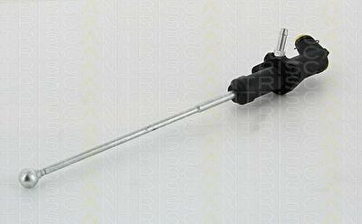 TRISCAN 8130 15205 главный цилиндр, система сцепления на FIAT BRAVO II (198)
