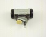 TRISCAN 8130 25027 колесный тормозной цилиндр на RENAULT 11 (B/C37_)