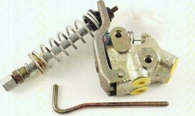TRISCAN 8130 25416 регулятор тормозных сил на RENAULT 19 II (B/C53_)