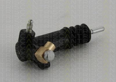 TRISCAN 8130 43302 рабочий цилиндр, система сцепления на HYUNDAI ACCENT II седан (LC)