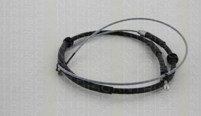 TRISCAN 8140 251146 трос, стояночная тормозная система на RENAULT KANGOO Express (FW0/1_)